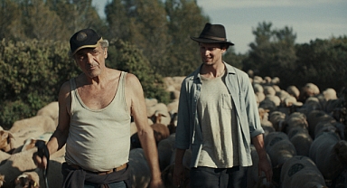 12. Boğaziçi Film Festivali Uluslararası Seçkisi: Dünyanın En İyi Filmleri İstanbul’da