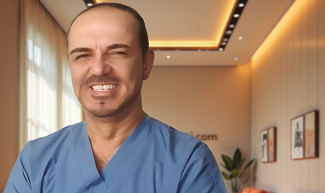 Yaz Sonrası Cilt Lekelerinden Kurtulmanın Yolları: Dermatolog Dr. Babür Süer’den Uzman Önerileri
