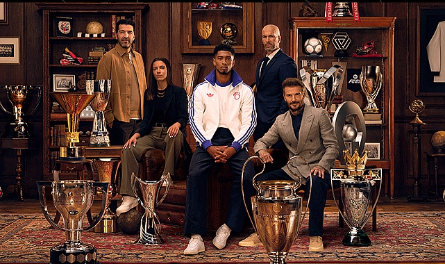 EA SPORTS FC 25: İlk 25 Günün Etkileyici İstatistikleri