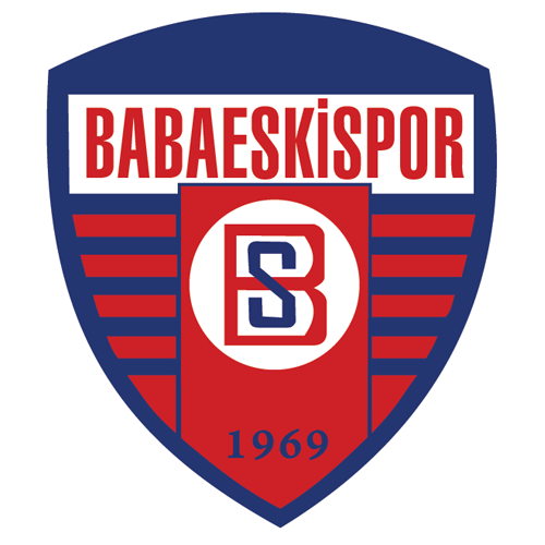 Futbolda Transfer Dönemi Başladı