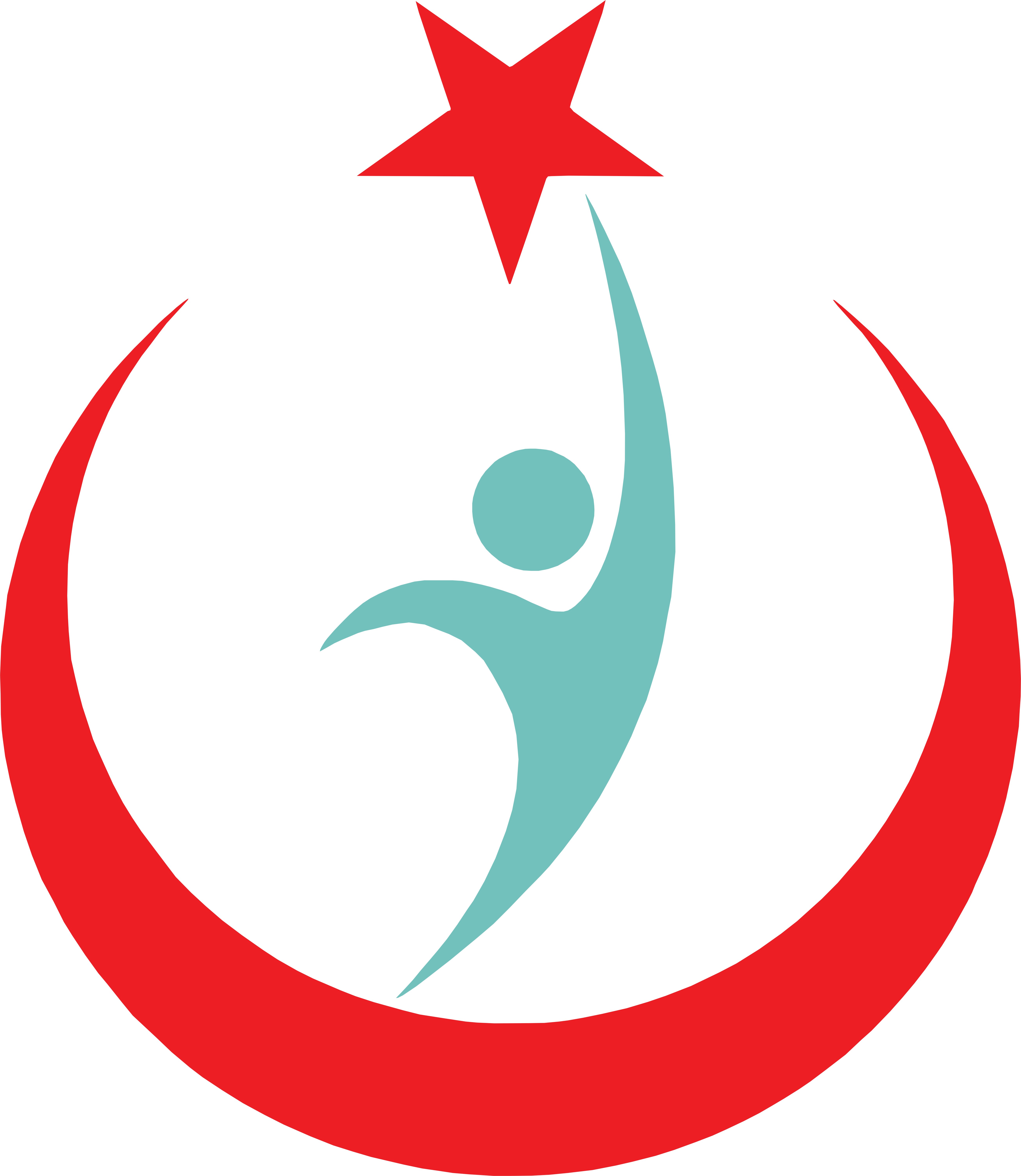 ‘’Sahura mutlaka kalkılmalı’’