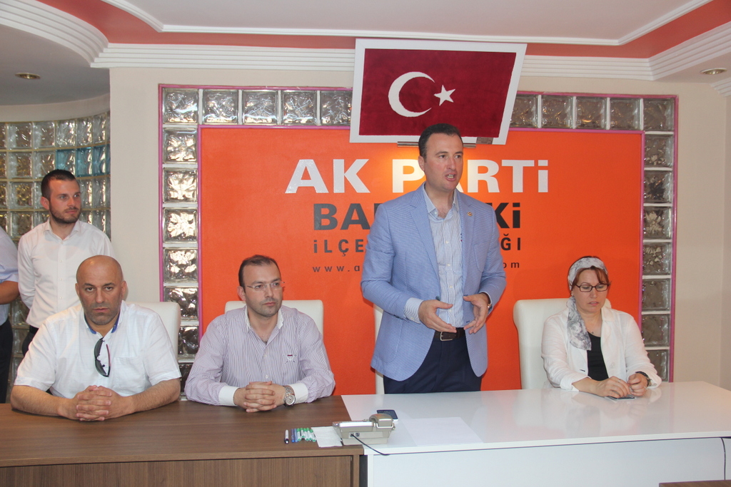 Minsolmaz; ‘’91 kuruş dengeli bir fiyat’’