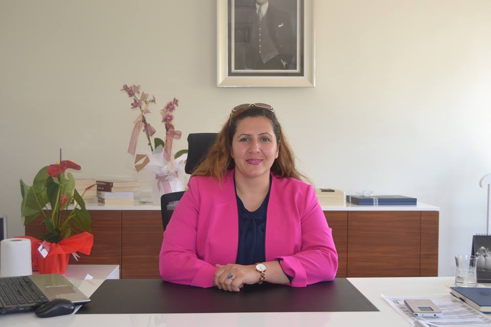 Babaeski doğru tercihi yapacak !