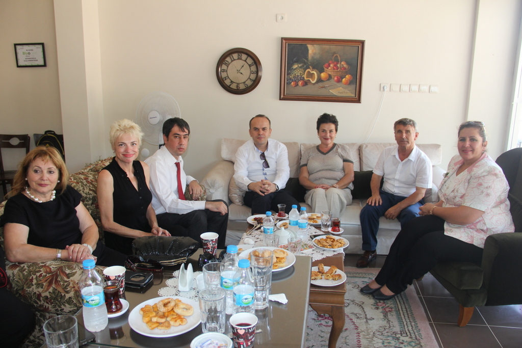 Kadın girişimcilerde pozitif ayrımcılık uygulanıyor