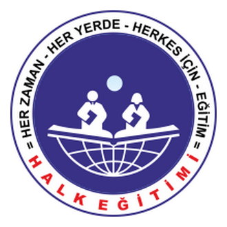 Başarılı kurs yeni adaylarını bekliyor