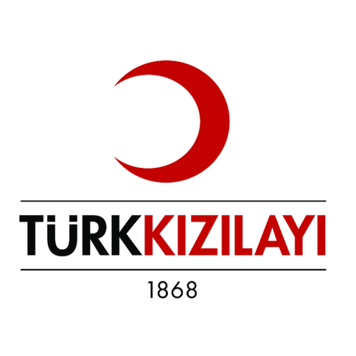 Türk Kızılayı Geleneğini Devam Ettirecek