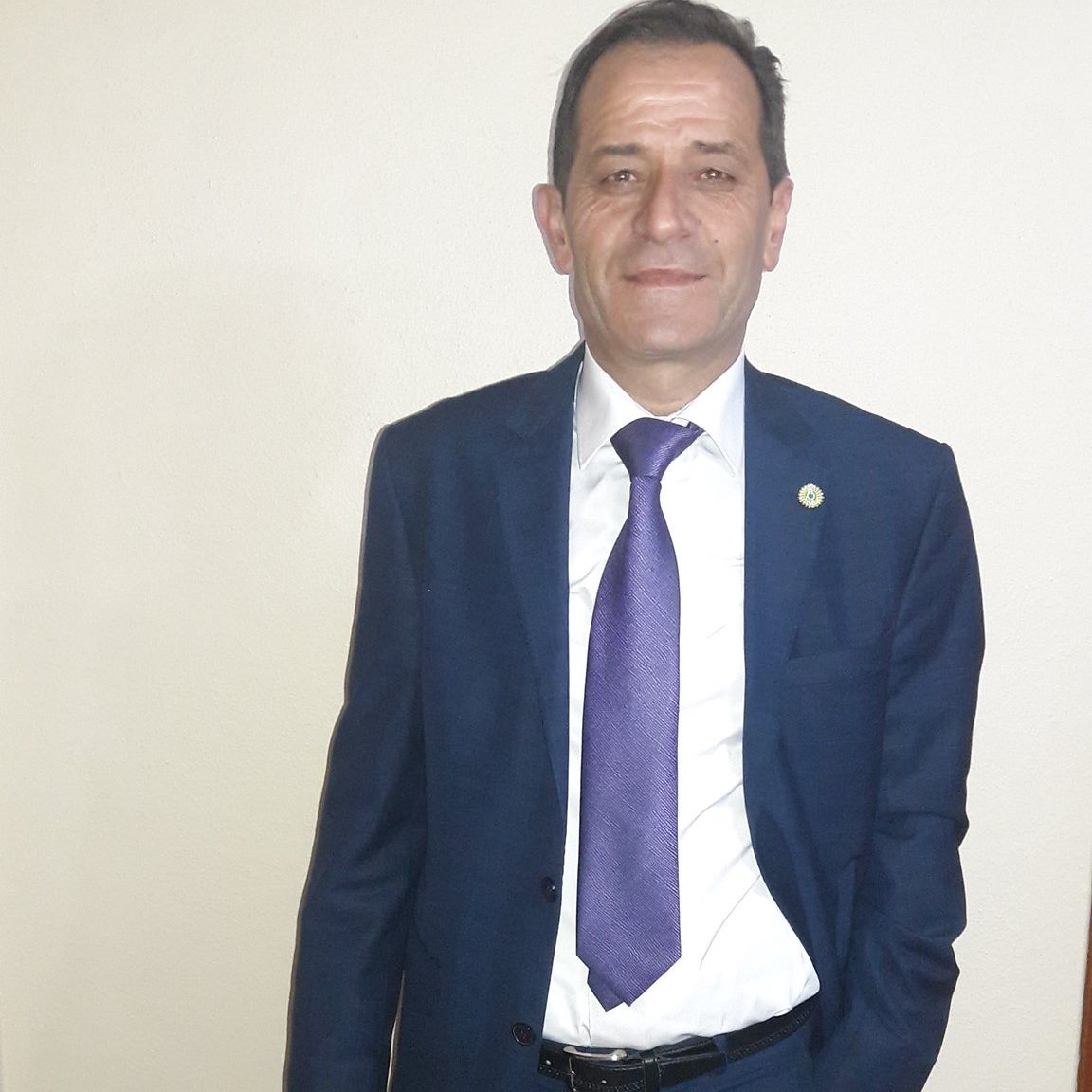 ‘’Açıklanan ayçiçek ön alım fiyatları tüm ortaklarımıza hayırlı olsun’’