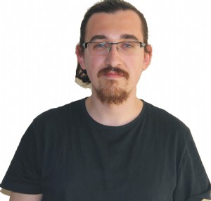 Naçizane çözüm önerisi