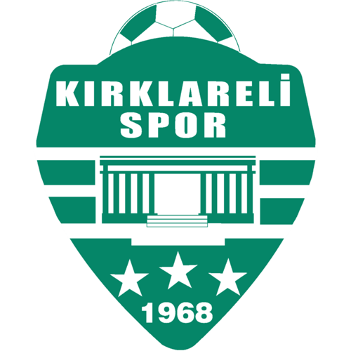Kırklarelispor kurada Gaziantep BŞB ile rakip oldu