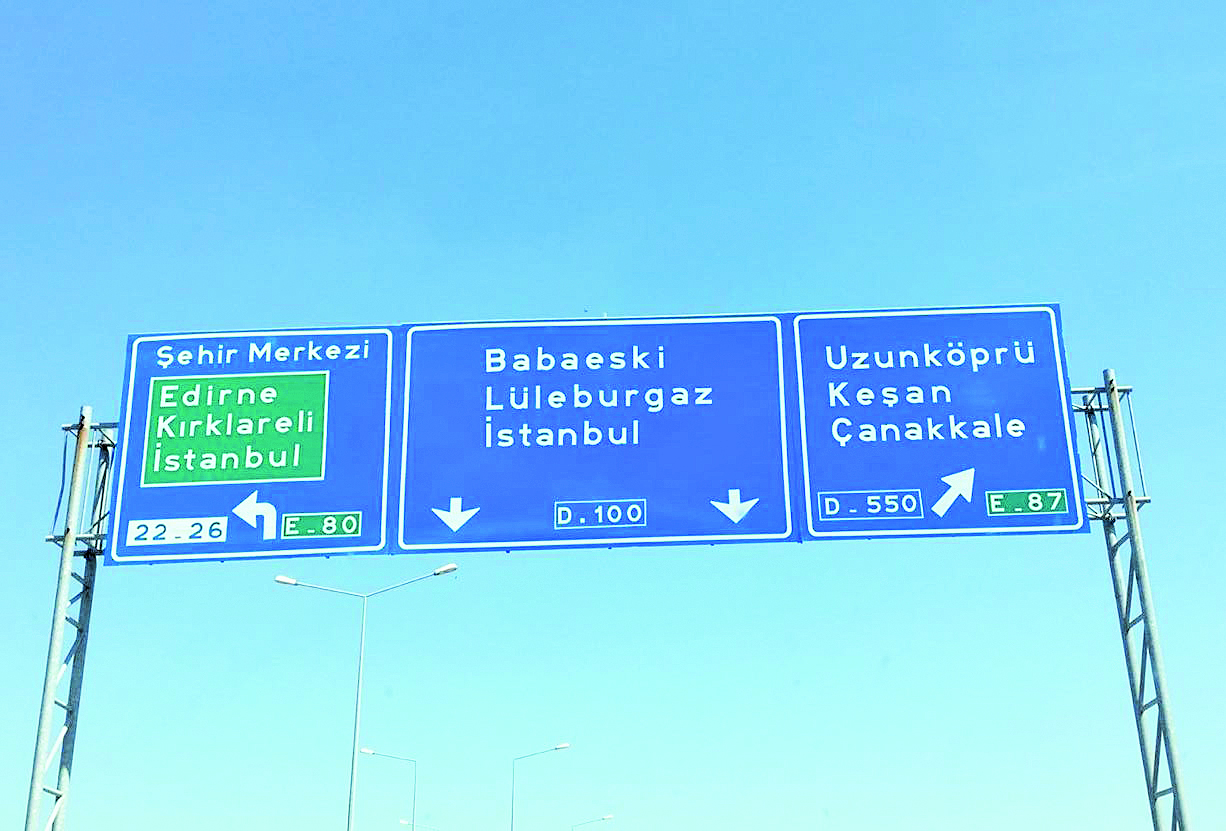Türkiye'de yaşam süresi en kısa olan şehirler belli oldu!