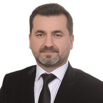 VATANDAŞLAR SUSUZLUKLA BAŞ BAŞA BIRAKILDI...