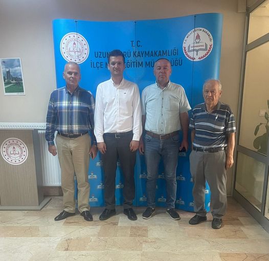 İş birlikleri artarak devam edecek