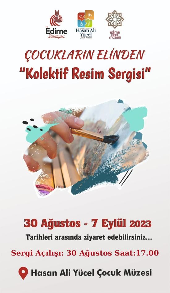 30 Ağustos Zafer Bayramı’nda Sanat Şöleni