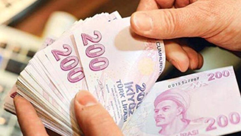 Hayvan hastalığı tazminatı ödemeleri hayvan sahiplerine aktarıldı