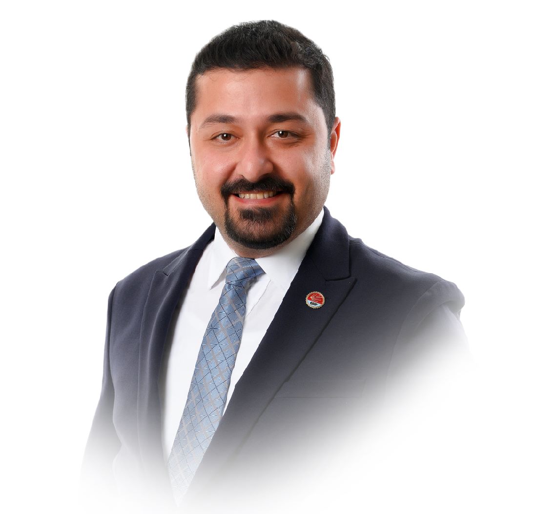 “Enez-Keşan Karayolu Vatandaşa Reva Mıdır?”
