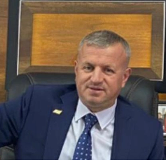 Babaeski de yeni sezon başladı