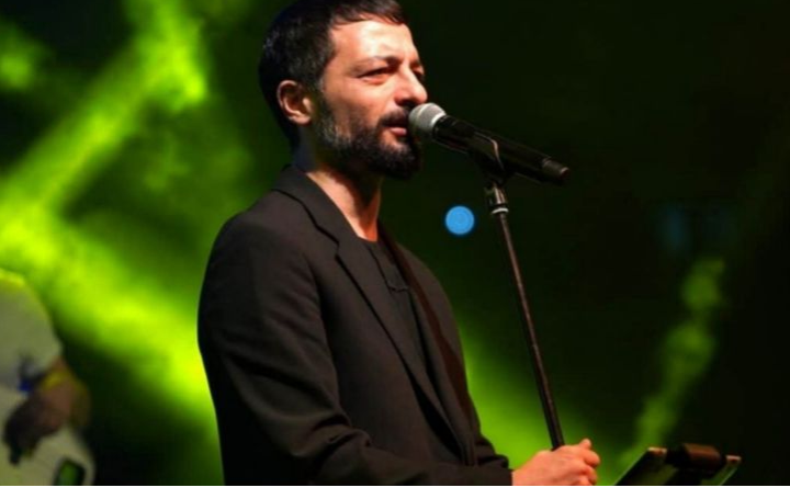 BABAESKİ'DE ZAFER COŞKUSU, MEHMET ERDEM İLE YAŞANACAK..!