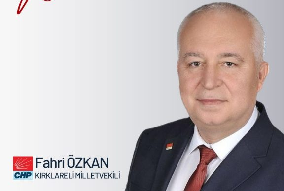 “Ya istiklal ya ölüm!”