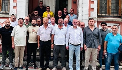 ücretsiz taşımalar sübvanse edilmeli
