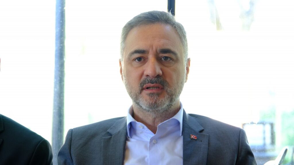 Trakya Birlik’in Ayçiçeği alım fiyatları açıklandı