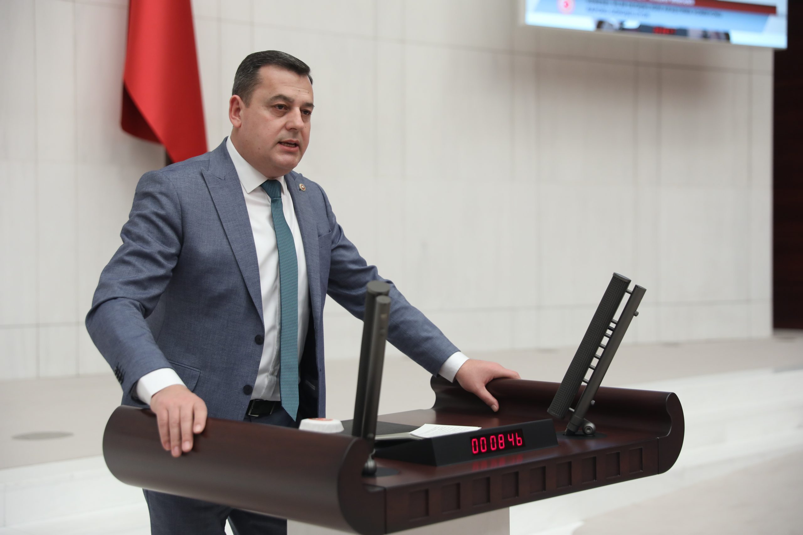  Çiftçiye son darbe: Mısır fiyatları