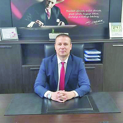 SGK  YA  SORUYORUZ;
