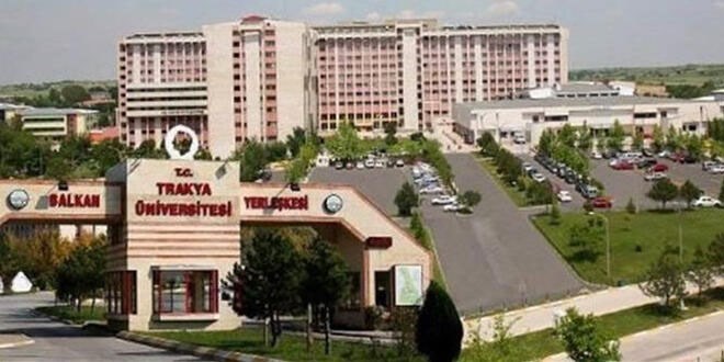 5 aylık maaş farkı toplu olarak ödendi