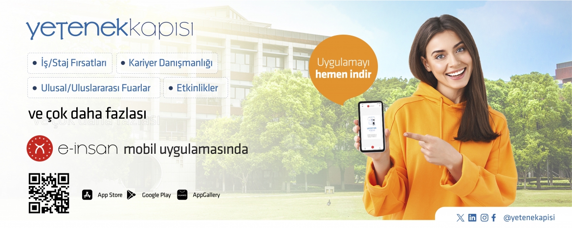 e-insan sanal marketlerde