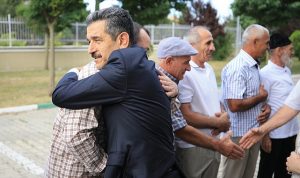 Kırklareli’nde tüm köylere içme suyu bedava verilecek