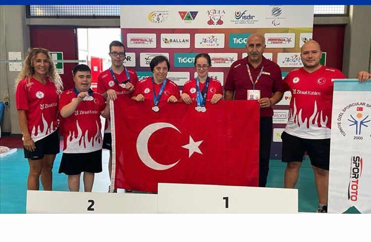 Vali Ekici ’ye ziyaret