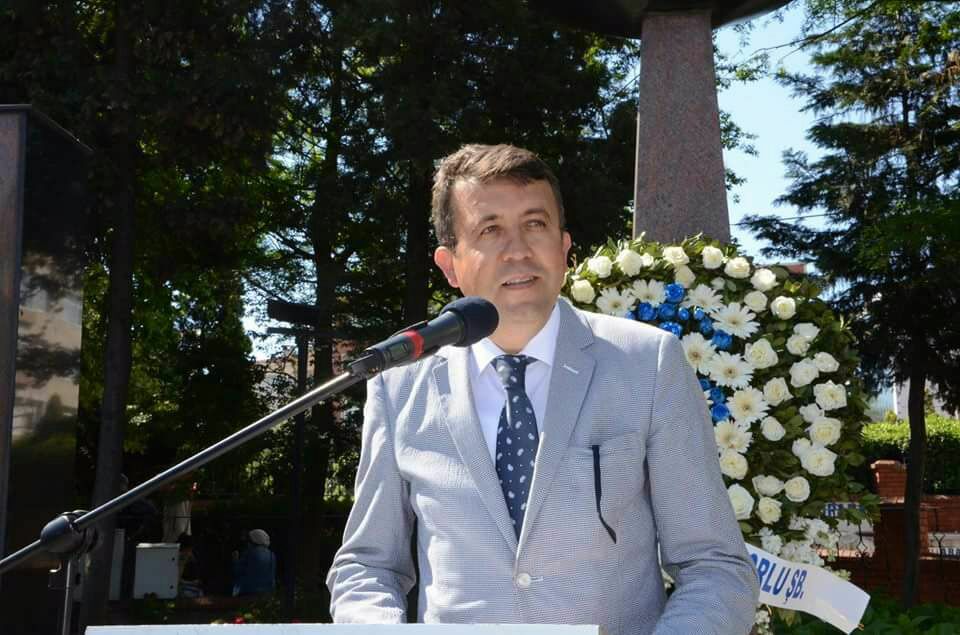 İklim değişikliği, canlı yaşamını olumsuz etkiledi