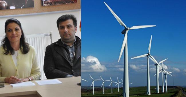 Kırklareli Kent Konseyi’nin itirazı üzerine iptal edildi