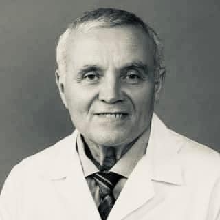 AMERİKA’DA GÖREV YAPAN TEKİRDAĞLI ÜNLÜ CERRAH DR. HASAN YERSİZ VEFAT ETTİ