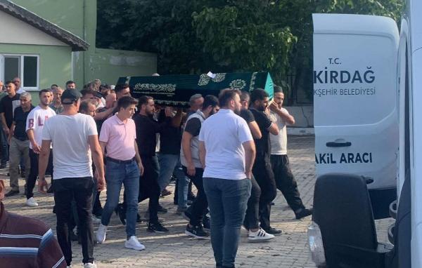 2 polise soruşturma...
