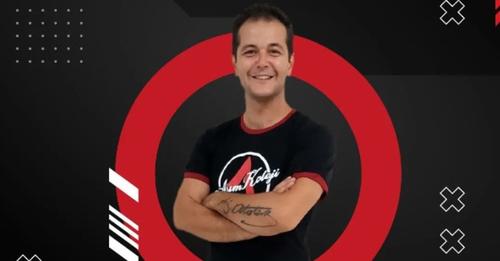 Voleybol takımlarının başına geçti
