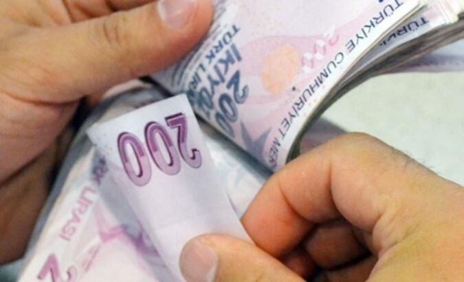 Çorlu Belediyesi, Burs Başvuruları Sürüyor