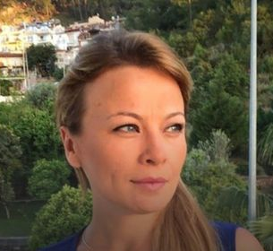 Kırklarelili Ünlü Avukatı Ölüm Bodrum Tatilinde Yemekte Yakaladı