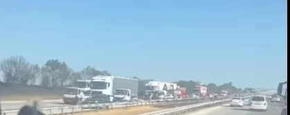 Otobanda can pazarı