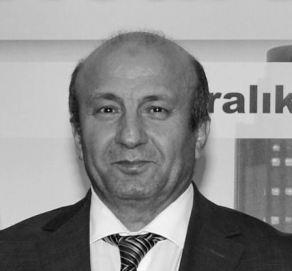 Başsağlığı mesajı yayınladı