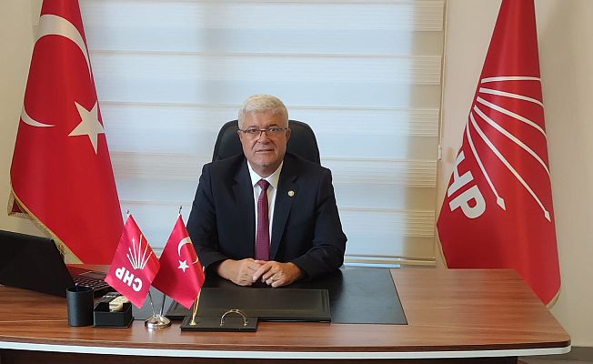 Karaağaç semtinin düşman işgalinden kurtuluşunun 100’ncü yıldönümünü kutladı