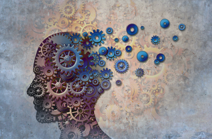 2023 yılı Alzheimer hastaları için bir dönüm noktası