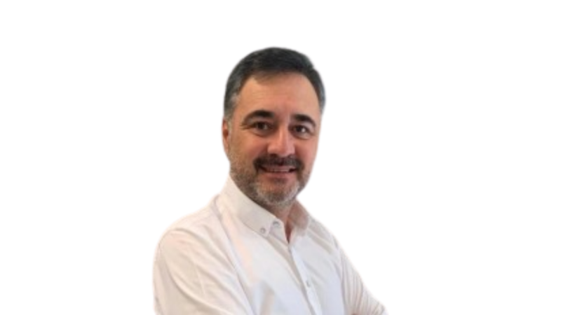 “Ruhları Şad, Mekanları Cennet Olsun”