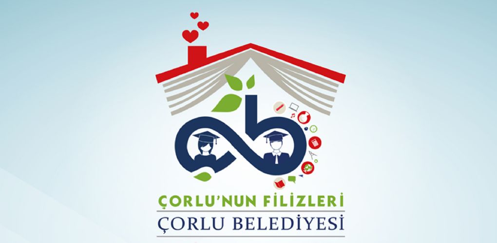 Yükseköğrenim Bursu İçin Başvuruları Başladı