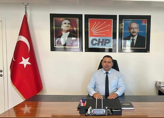 12 EYLÜL ZULMÜ VE İŞKENCE TARİHİDİR...