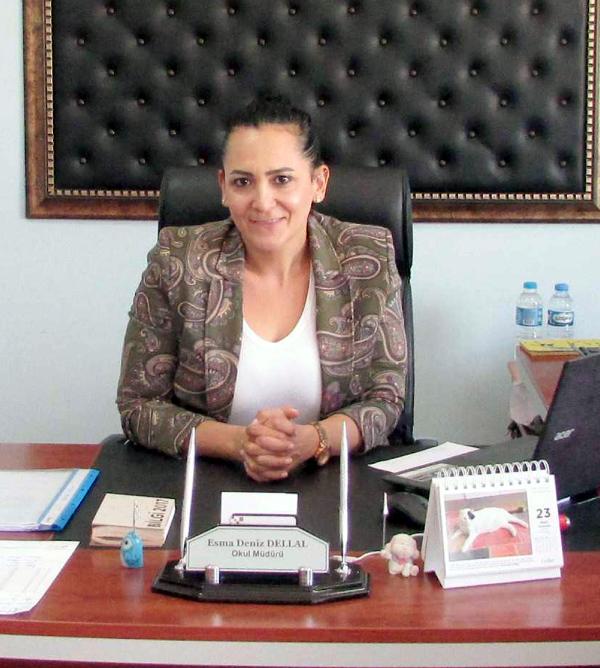 Denize uçan otomobilde hayatını kaybeden lise müdürünün ailesinden 'eşi öldürdü' iddiası