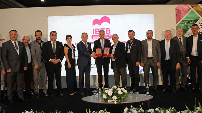“Edirne’yi Türk Turizmi İçin Bir Köprü Haline Getirmeye Hazırız”