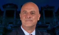 Emeklilik dilekçesini geçen ay vermişti; Kırklareli'deki selde hayatını kaybetti