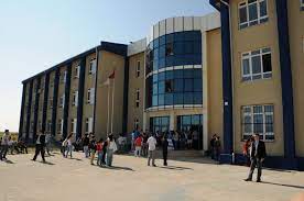 Ders kayıt işlemleri başlıyor