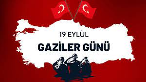 Gaziler Babaeski’de anılacak
