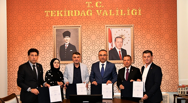 Maliye Hazinesine bedelsiz olarak bağışlandı